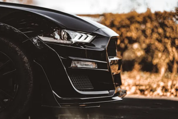 파워플레이 카지노 안드로이드/iOS 앱